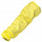 Kimberly-Clark Corporation A70 Chemical Protection Sleeve - A70 Chemical Protection Kleenguard Sleeve, Yellow - 97780