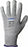 Kimb G60 Level 5 Cut Resistant Gloves - G60 Level 5 Cut Resistant Gloves, 9.0-L - 98237