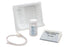 Suction Catheter Trays with Sterile Water by Cardinal Health