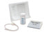 Cardinal Health Argyle Suction Catheter Trays with Sterile Water - Argyle Graduated Suction Catheter Tray, 14 Fr - 10142