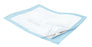 Cardinal Health DURASORB Underpad - Durasorb Underpad, 23" x 24" - 1038