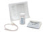 Cardinal Health Argyle Suction Catheter Trays with Sterile Water - Argyle Graduated Suction Catheter Tray, 14 Fr with Towel - 12191