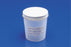 Cardinal Health Other Specimen Containers - Specimen Container, 7 oz., Sterile, Plastic Screw Cap, Graduated - 14000