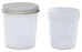 Covidien Sterile Tissue Containers - Tissue Container, Sterile - 14999