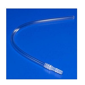 Cardinal Health Connector Tubing - Y-Type Connector, Nonsterile - 155652