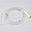 Cardinal Health Nonsterile Stomach Tube - Stomach Tube, Nonsterile, 12 Fr, 48" - 155710