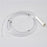 Cardinal Health Nonsterile Stomach Tube - Stomach Tube, 14 Fr, 48" - 155711