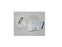 Cardinal Health Patient Care Products - Rectal Tube, 18 Fr, 20" - 155730