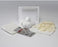 Foley Catheter Trays by Cardinal Health