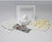 Cardinal Health Standard Foley Catheter Trays and Accessories - Catheter Plug Caps - 1600