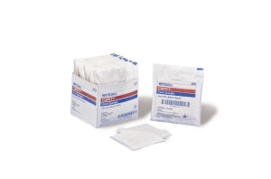 Cardinal Health Curity Cover Sponges - Curity Cover Sponge, Nonsterile, 3" x 3" - 1700