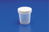 Cardinal Health Other Specimen Containers - Specimen Container, 4-1/2 oz., Non-Sterile, Full Turn, No Cap - 17400