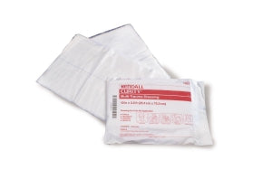 Cardinal Health Curity Multi-Trauma Dressing - Sterile Multi-Trauma Dressing, 10" x 30" - 1967