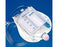 Precision Foley Urine Meter Tray by Covidien