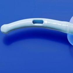 100% Silicone CoudTip Catheters by Cardinal Health