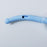 100% Silicone CoudTip Catheters by Cardinal Health