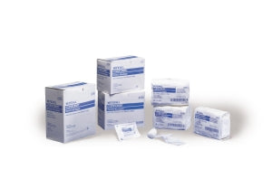 Cardinal Health Conform Stretch Bandages - Conform Stretch Bandage, Sterile, 3" x 75" - 2232