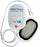 Cardinal Health Medi-Trace Cadence Defibrillation Electrodes - Cadence Pediatric Radiotransparent Defibrillation Electrode for Physio-Control - 22550P