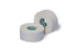 Cardinal Health Curity Standard Porous Tape - Curity Standard Porous Tape, White 1/2" x 10 yd. - 2304C