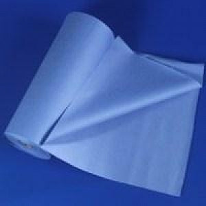 Cardinal Health Surgi-Drape - Surgi-Drape, 38.5" x 100 yd. - 2345