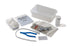 Dover Hydrogel Foley Catheter Kits by Cardinal Health