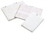 Cardinal Health Fetal Paper - Fetal Paper HP M1913A, 5.894" X 49' - 30791761