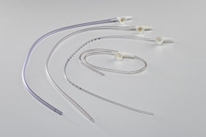 Cardinal Health Argyle Suction Catheter Mini Soft Kits without Solutio ...