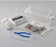 Dover Urethral Catheterization Trays by Cardinal Health