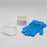 Suction Catheter Mini Soft Kits w/o Solution by Cardinal Health