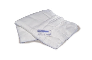 Cardinal Health Curity Ready-Cut Gauze - Curity Ready-Cut Gauze Burn Dressing, 18" x 18" - 3195