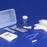 Dover Urethral Catheterization Trays by Cardinal Health