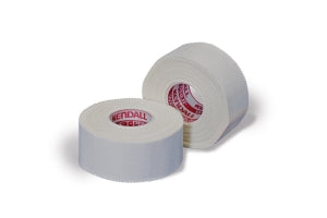 Cardinal Health Kendall Waterproof Tape - 3" Waterproof Tape - 3354C