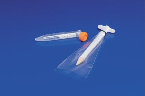 Cardinal Health Precision Disposable Tissue Grinder Systems - Sterile Tissue Grinder - 3500SA