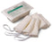 Kerlix Lap Sponges by Medtronic