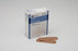 Cardinal Health Curity Specialty Bandages - Curity Bandage, Specialty, Heavy Duty, Size XL, 3/4" x 4-3/4" - 44130