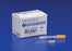 Cardinal Health MONOJECT 471 Endodontic Irrigation Needles - Endodontic Irrigation Needle, 27 G x 1.25" - 8881471273