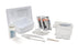 Cardinal Health Argyle Tracheostomy Care Trays - Economy Trach Care Kit - 47890