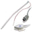 Fetal Spiral Electrodes by Cardinal Health