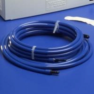 Cardinal Health A-V Impulse System Tubing - A-V Impulse System Assembly, Tubing, Right - 5007