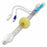 Medtronic Esophageal Tracheal Airways - Esophageal / Tracheal, Combitube, Demo, 41 Fr - 5-18141