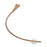 Dover Silver Foley Catheters by Cardinal Health