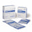 Cardinal Health Curity Nonadhering Dressings - Curity Non-Adherent Dressing, Sterile, 3" x 16" - 6114