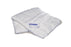 Cardinal Health Curity Ready-Cut Gauze - Curity Ready-Cut Gauze Burn Dressing, 12" x 12" - 6122