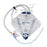 Dover Silicone Foley Catheters by Medtronic