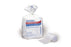 Cardinal Health TENDEROL Synthetic Undercast Padding - Tenderol Undercast Padding, 2" x 4 yd. - 6242