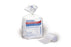 Cardinal Health TENDEROL Undercast Padding - Tenderol Undercast Padding, 3" x 4 yd. - 6243