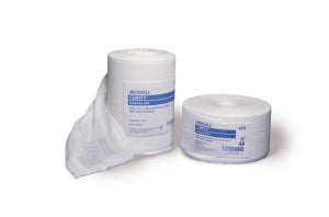 Cardinal Health CURITY Dressing Rolls - Curity Dressing Roll Gauze, 4-1/2" x 100 yd. - 6474