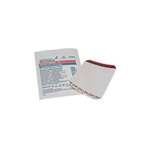 Cardinal Health Polyskin Transparent Film Dressings - Polyskin II Transparent Dressing, 1.5" x 1.5" - 6651