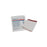 Cardinal Health Polyskin Transparent Film Dressings - Polyskin II Transparent Dressing, 1.5" x 1.5" - 6651