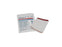 Cardinal Health Polyskin Transparent Film Dressings - Polyskin II Transparent Dressing, 1.5" x 1.5" - 6651